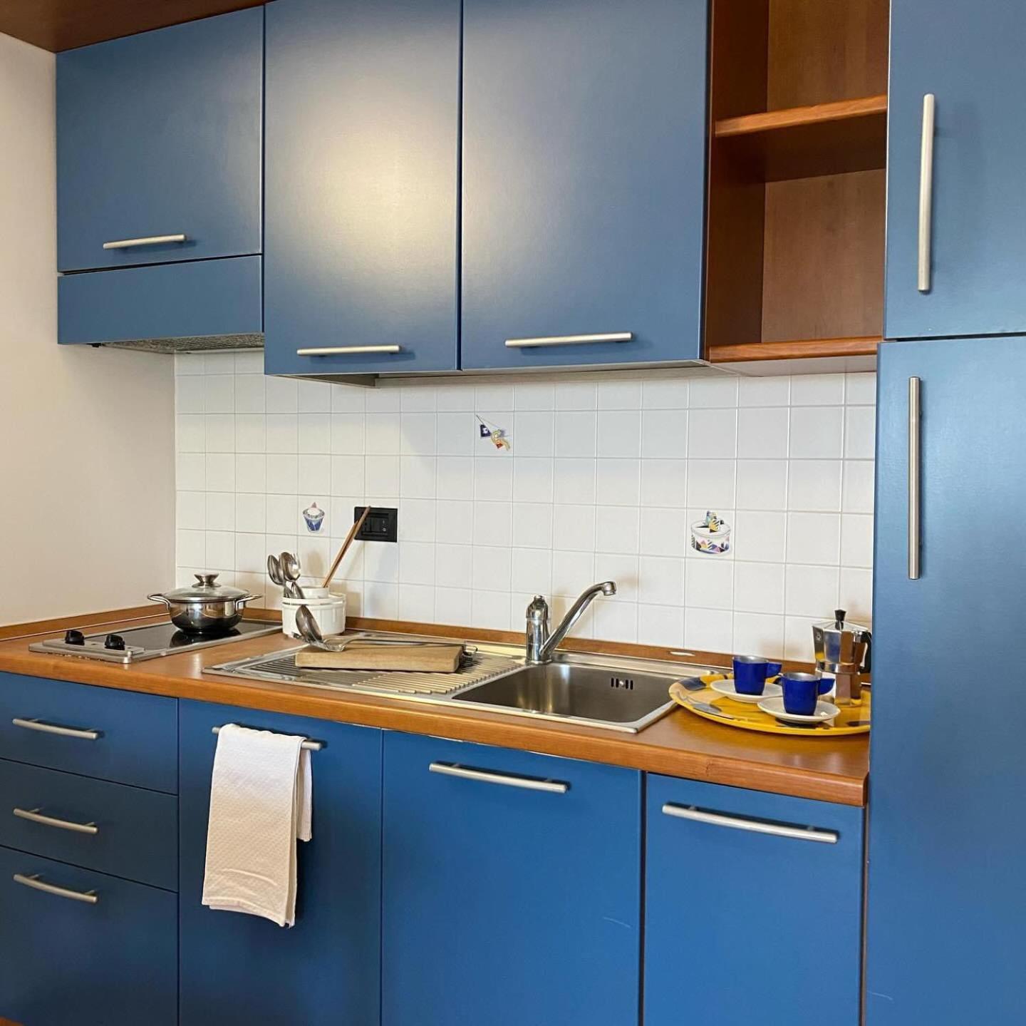Jonio Vacanze Residence 카스텔라네타 마리나 외부 사진